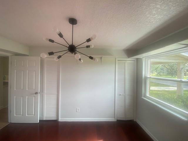 5832 Michelle Ln, Sanford, FL 32771 - photo 15