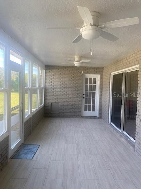 5832 Michelle Ln, Sanford, FL 32771 - photo 19