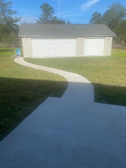 5832 Michelle Ln, Sanford, FL 32771 - photo 20