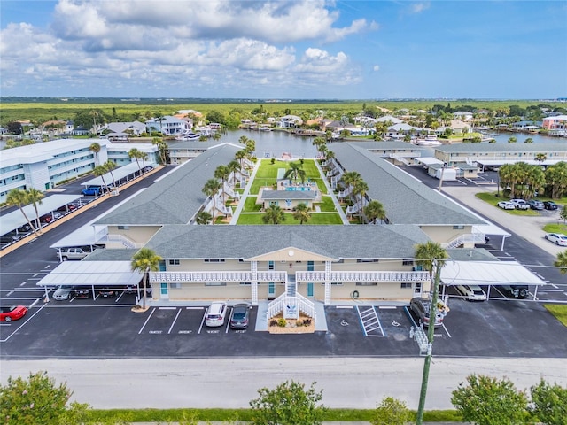 335 N Causeway Unit E3, New Smyrna Beach, FL 32169 - photo 1