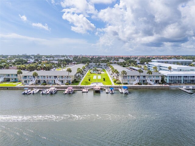 335 N Causeway Unit E3, New Smyrna Beach, FL 32169 - photo 3