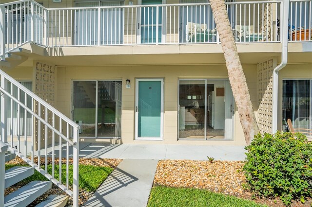 335 N Causeway Unit E3, New Smyrna Beach, FL 32169 - photo 4