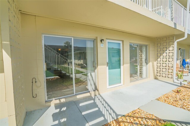 335 N Causeway Unit E3, New Smyrna Beach, FL 32169 - photo 5