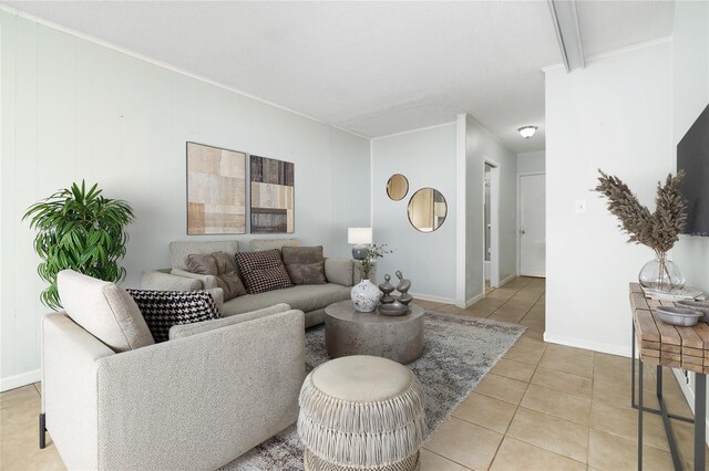 335 N Causeway Unit E3, New Smyrna Beach, FL 32169 - photo 8