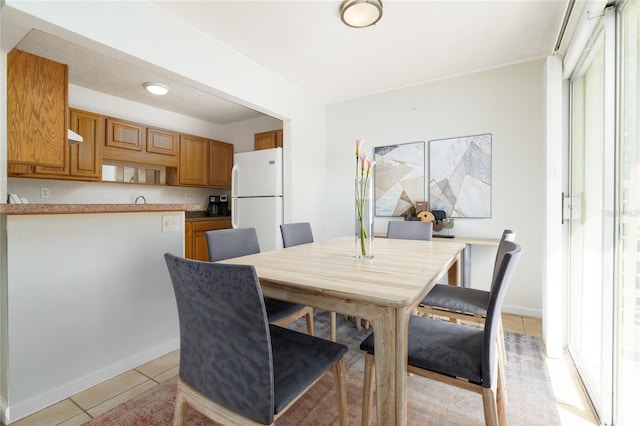 335 N Causeway Unit E3, New Smyrna Beach, FL 32169 - photo 10
