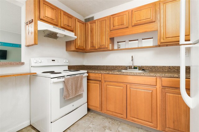 335 N Causeway Unit E3, New Smyrna Beach, FL 32169 - photo 11