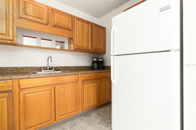 335 N Causeway Unit E3, New Smyrna Beach, FL 32169 - photo 12
