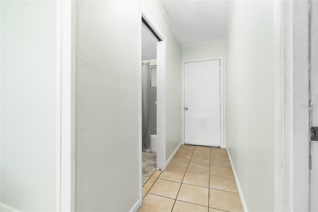 335 N Causeway Unit E3, New Smyrna Beach, FL 32169 - photo 16