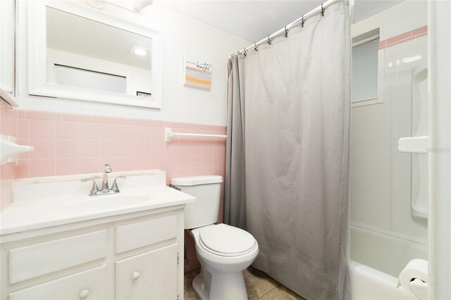 335 N Causeway Unit E3, New Smyrna Beach, FL 32169 - photo 17