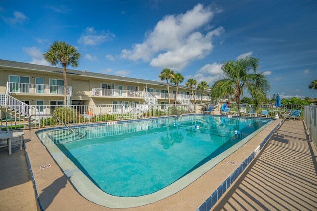 335 N Causeway Unit E3, New Smyrna Beach, FL 32169 - photo 20