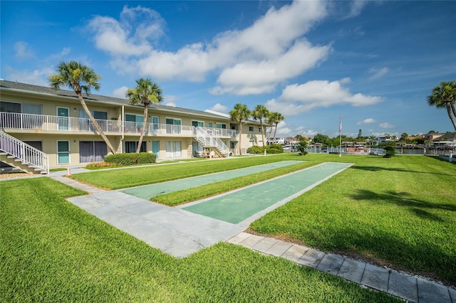 335 N Causeway Unit E3, New Smyrna Beach, FL 32169 - photo 22