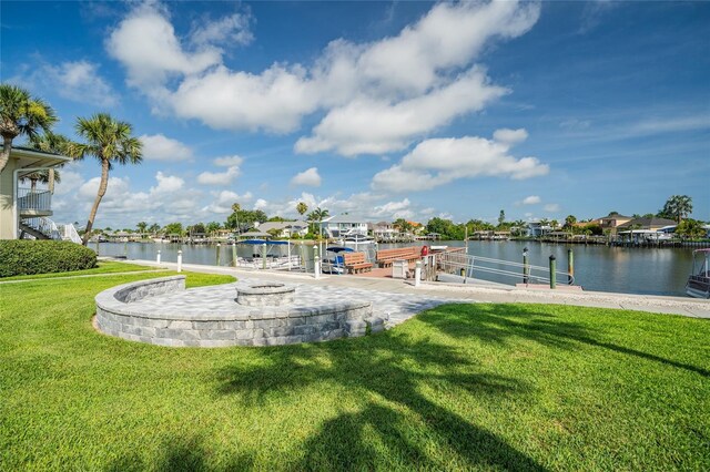 335 N Causeway Unit E3, New Smyrna Beach, FL 32169 - photo 23