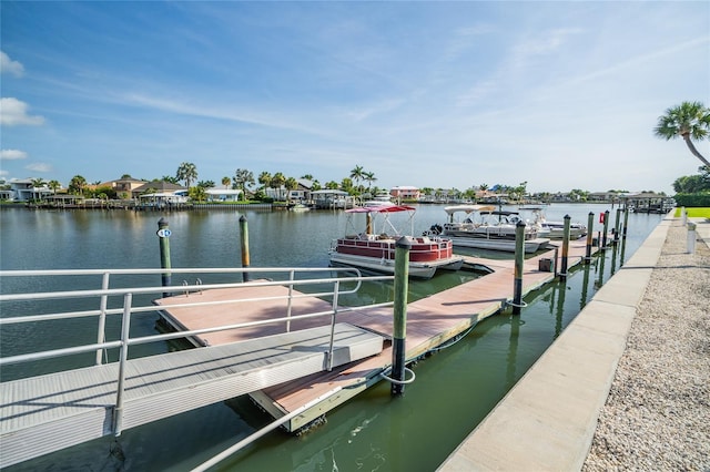 335 N Causeway Unit E3, New Smyrna Beach, FL 32169 - photo 24