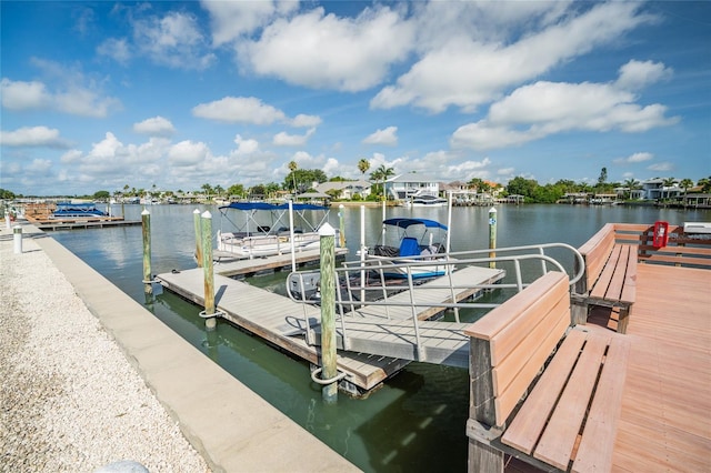 335 N Causeway Unit E3, New Smyrna Beach, FL 32169 - photo 25