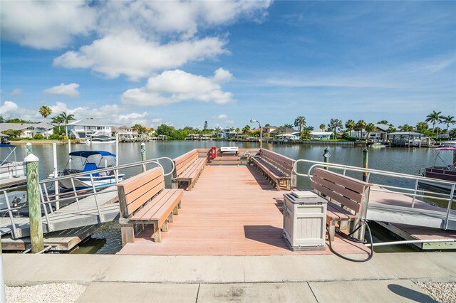 335 N Causeway Unit E3, New Smyrna Beach, FL 32169 - photo 26
