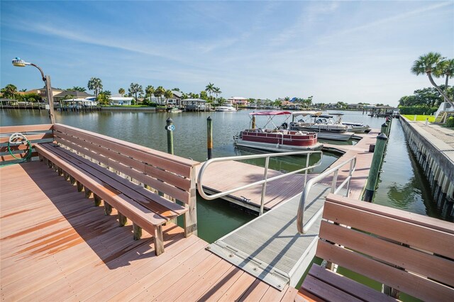 335 N Causeway Unit E3, New Smyrna Beach, FL 32169 - photo 27