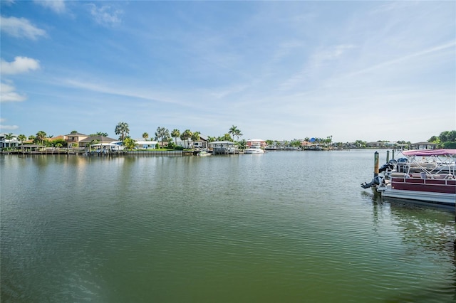 335 N Causeway Unit E3, New Smyrna Beach, FL 32169 - photo 28