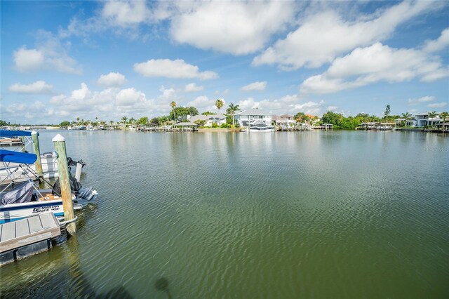 335 N Causeway Unit E3, New Smyrna Beach, FL 32169 - photo 29