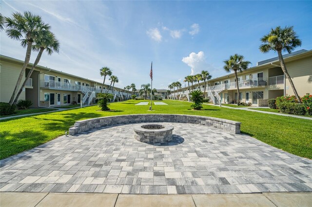 335 N Causeway Unit E3, New Smyrna Beach, FL 32169 - photo 30