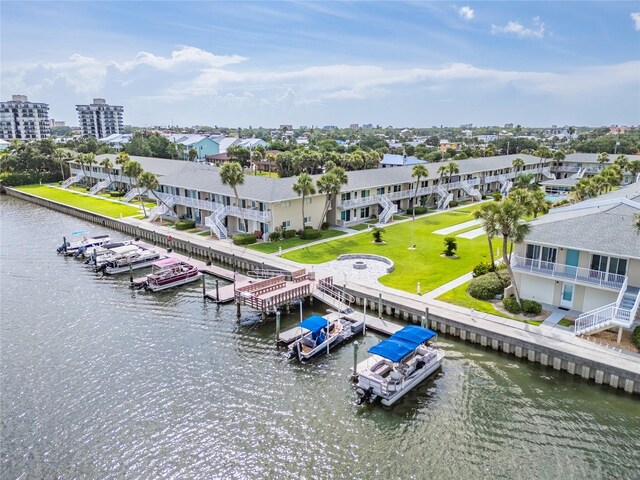 335 N Causeway Unit E3, New Smyrna Beach, FL 32169 - photo 31