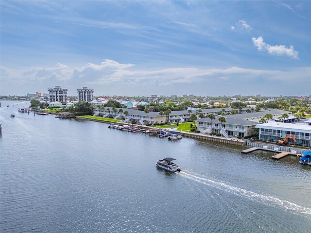 335 N Causeway Unit E3, New Smyrna Beach, FL 32169 - photo 32
