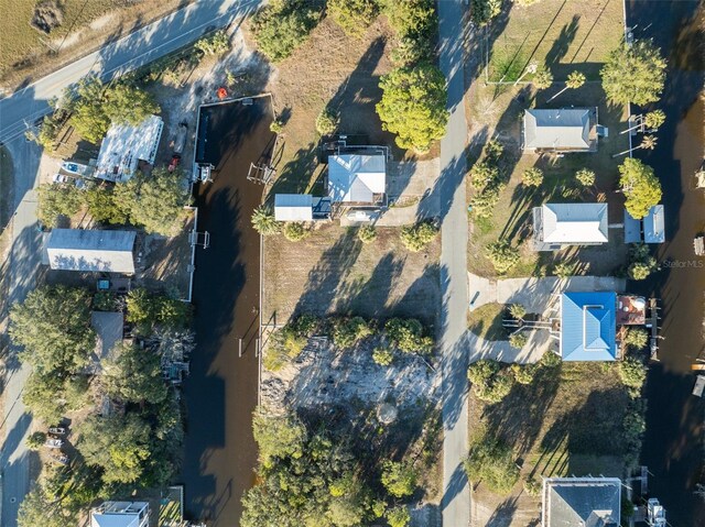 Blue Heron Way, Panacea, FL 32346