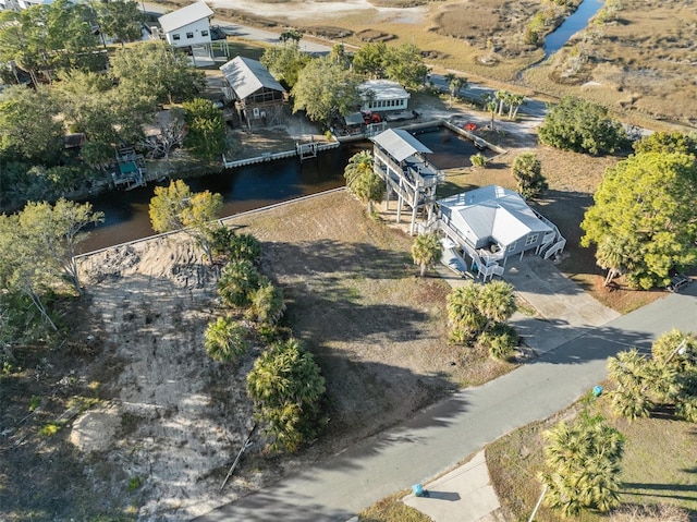 Blue Heron Way, Panacea, FL 32346