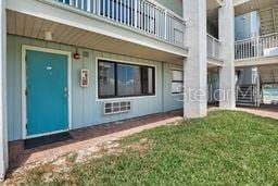 3509 S Atlantic Ave Unit 114, New Smyrna Beach, FL 32169 - photo 1