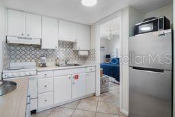 3509 S Atlantic Ave Unit 114, New Smyrna Beach, FL 32169 - photo 6