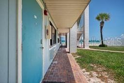 3509 S Atlantic Ave Unit 114, New Smyrna Beach, FL 32169 - photo 10