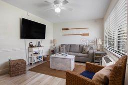 3509 S Atlantic Ave Unit 114, New Smyrna Beach, FL 32169 - photo 11
