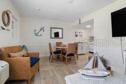 3509 S Atlantic Ave Unit 114, New Smyrna Beach, FL 32169 - photo 12