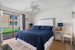 3509 S Atlantic Ave Unit 114, New Smyrna Beach, FL 32169 - photo 13