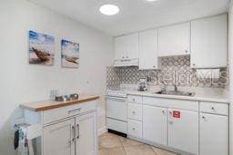 3509 S Atlantic Ave Unit 114, New Smyrna Beach, FL 32169 - photo 15