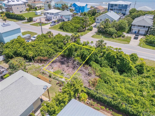 6370 Turtlemound Rd, New Smyrna Beach, FL 32169