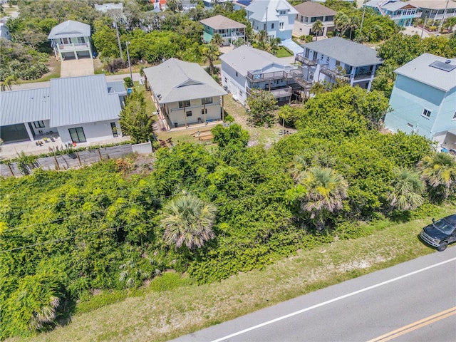 6370 Turtlemound Rd, New Smyrna Beach, FL 32169