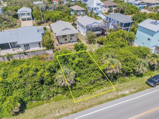 6370 Turtlemound Rd, New Smyrna Beach, FL 32169