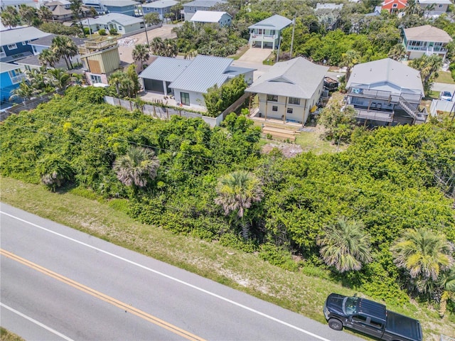 6370 Turtlemound Rd, New Smyrna Beach, FL 32169