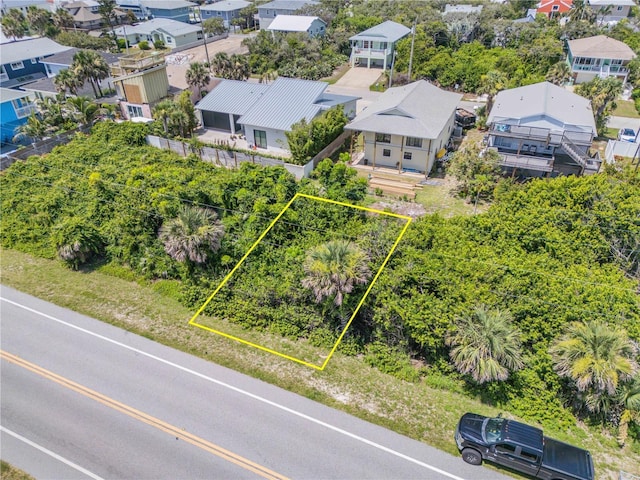 6370 Turtlemound Rd, New Smyrna Beach, FL 32169