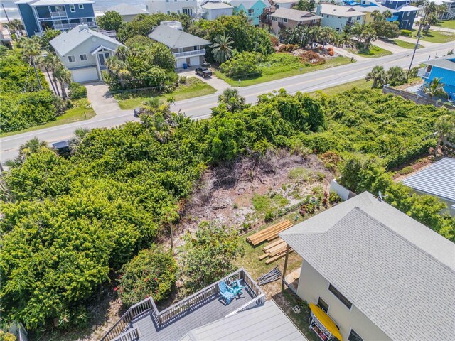 6370 Turtlemound Rd, New Smyrna Beach, FL 32169