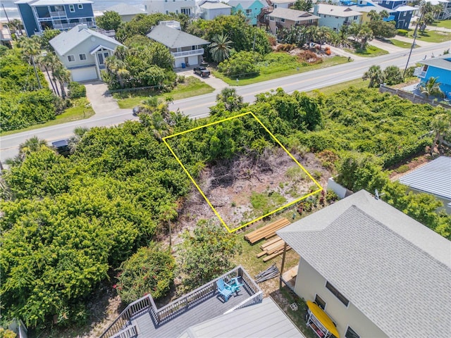 6370 Turtlemound Rd, New Smyrna Beach, FL 32169