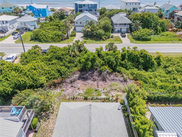6370 Turtlemound Rd, New Smyrna Beach, FL 32169