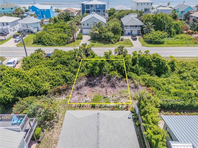 6370 Turtlemound Rd, New Smyrna Beach, FL 32169