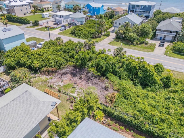 6370 Turtlemound Rd, New Smyrna Beach, FL 32169