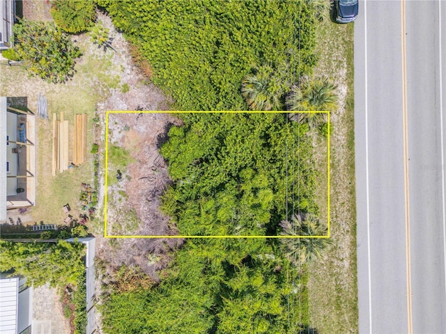 6370 Turtlemound Rd, New Smyrna Beach, FL 32169