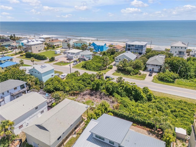 6370 Turtlemound Rd, New Smyrna Beach, FL 32169