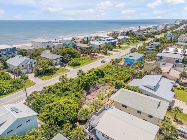 6370 Turtlemound Rd, New Smyrna Beach, FL 32169