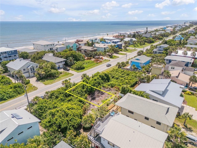 6370 Turtlemound Rd, New Smyrna Beach, FL 32169