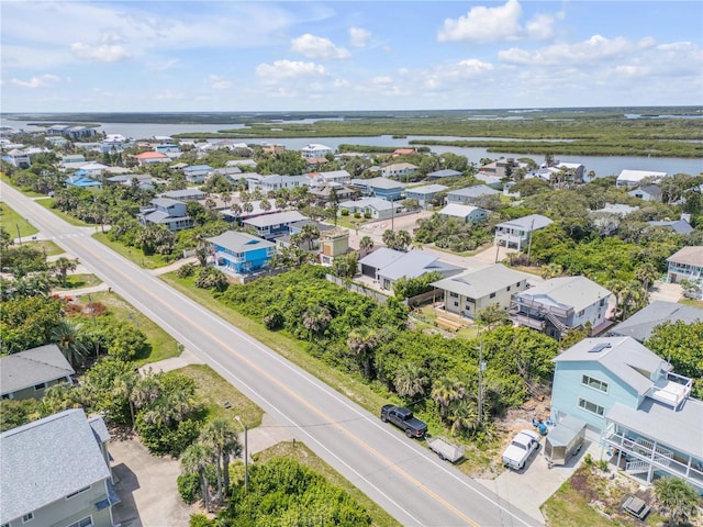 6370 Turtlemound Rd, New Smyrna Beach, FL 32169