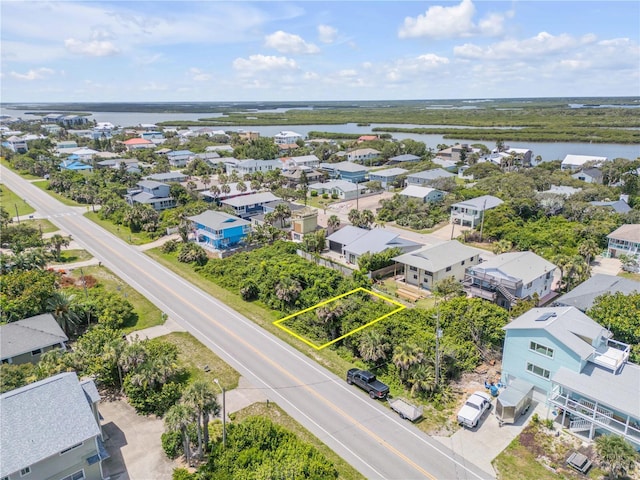 6370 Turtlemound Rd, New Smyrna Beach, FL 32169